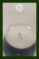 宾和格朗达圣诞玫瑰糖碗94号