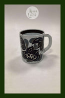 Royal Copenhagen Stort Årskrus 1979