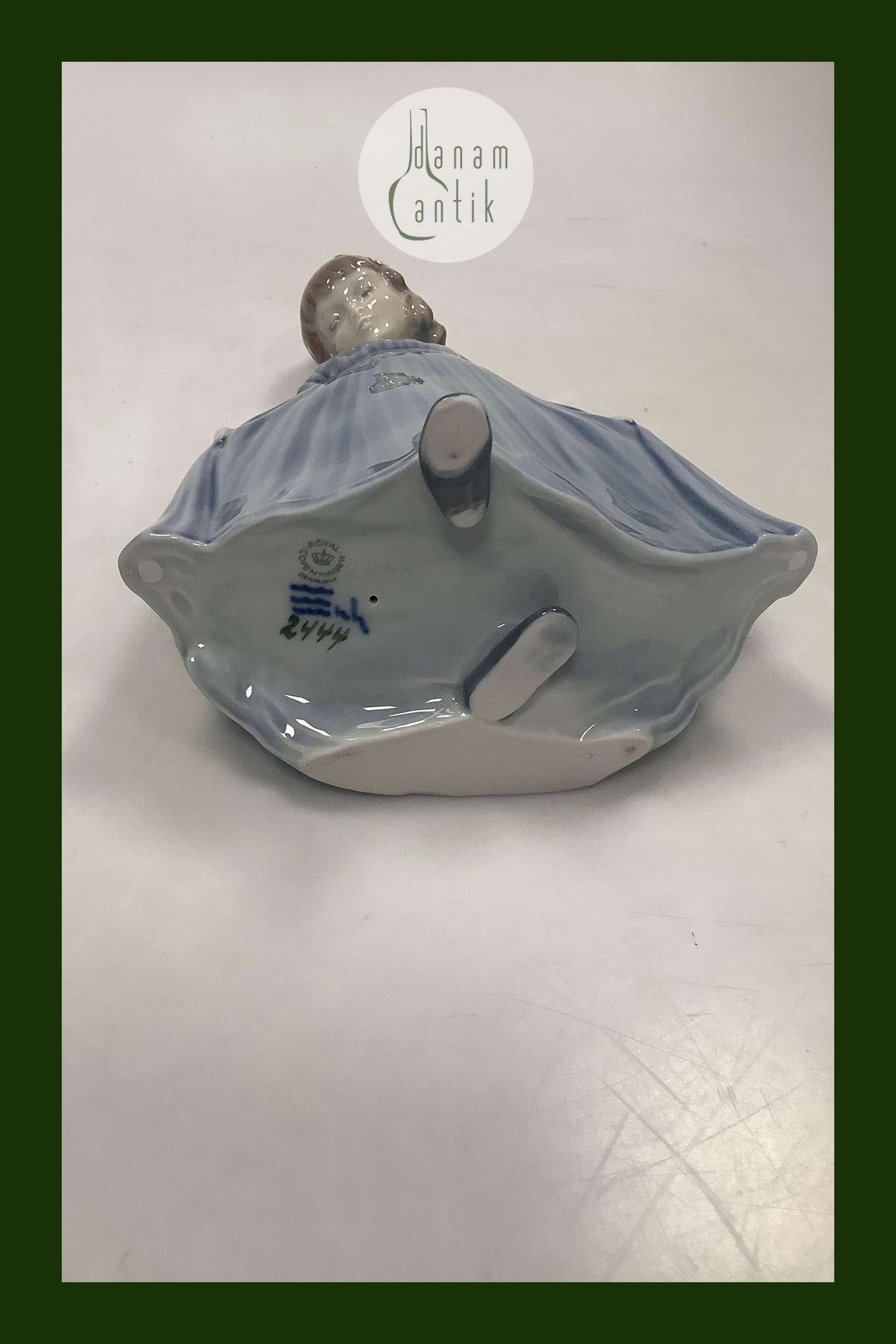 new3_6832543760493_db330773-