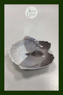 Royal Copenhagen Art Nouveaeu Skål med natsvæmmer No 10/16