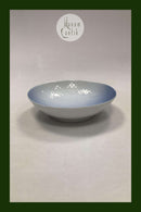 Bing og Grøndahl Måge Rund Skål No 44
