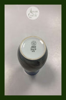 Bing og Grøndahl Art Nouveau Vase Vindmølle No 525/5210