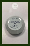 Bjørn Wiinblad for Nymølle De fire Årstider "Vinter" Skål No 3093-1288