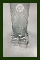 Romanze Carafe Bjørn Wiinblad for Rosenthal