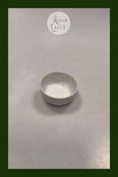 Bing og Grøndahl Cafe' Lille skål No 659