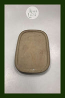 Royal Copenhagen Firepot Lid/Dish No. 22520