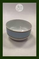 Royal Copenhagen Liselund Skål No 577