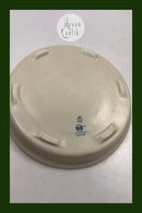 Royal Copenhagen Mat Jern Porcelæn Skål No 20/42