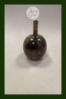 Connie Walther Stentøjsvase fra Danmark