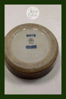 Royal Copenhagen Stentøjsskål af Jørgen Mogensen No. 21942