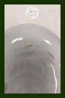 Iittala Bird Toikka nuutaja In glass Finland