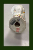 Aluminia Royal Copenhagen Engel Lysestage Nils Thorsson