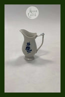 Royal Copenhagen Juliane Marie Cream Jug No 12039