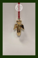 Georg Jensen Juleuro 2017 - Gabriel