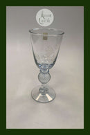 H. C. Andersen Pokalen Ølglas med den Lille Havfrue 1984