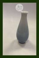 Royal Copenhagen Art Nouveau Vase No 2919 / 4055