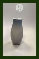 Bing og Grøndahl Art Nouveau Vase med Skov, træer