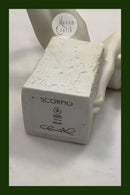 Royal Copenhagen Christel Stjernetegnsfigur Skorpion