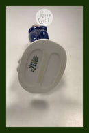 Bing og Grøndahl Figur - Hans og Trine / Undskyld No. 2372