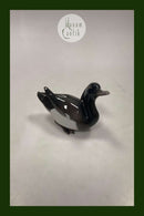 Bing og Grøndahl Figur af Troldand No. 1855