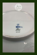 Royal Copenhagen Juliane Marie Stor Skål No 12492