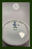 Royal Copenhagen Juliane Marie Large Jug No 12041