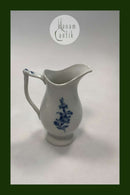 Royal Copenhagen Juliane Marie Sahnekännchen Nr. 12040