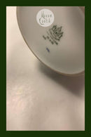 Bing og Grøndahl Sommerfugl Kande