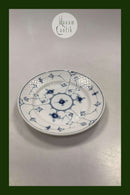 Bing 和 Grøndahl 蝴蝶深盘