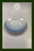 Bing og Grøndahl Måge Frokosttallerken No. 26