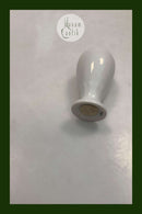 Bing und Grondahl Elegance, Weiße Salz-/Pfefferdose