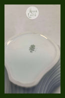 Bing og Grøndahl Måge Muslingeskål No. 42