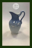 Bing og Grøndahl Måge Vandkande No 81