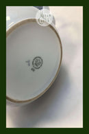 ビング＆グロンダール シーガル ティーポット No 656