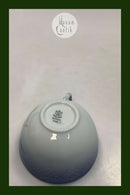 Bing and Grondahl Seagull Teacup and Saucer No 108