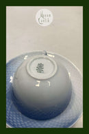 ビング＆グロンダール シーガル ティーカップ＆ソーサー 108号