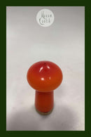 Holmegaard Palet/Carnaby盐/胡椒杯