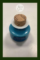 Holmegaard Palette / Carnaby Gewürzglas-Pfeffer