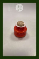 Holmegaard Palet / Carnaby Spice Jar Curry