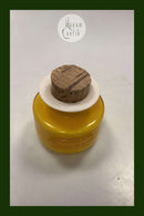 Holmegaard Palet / Carnaby Krydderikrukke Paprika