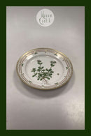 Royal Copenhagen Flora Danica Frokosttallerken No 20/3550