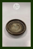 Royal Copenhagen Carl Halier Stentøjsskål No 21822