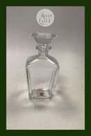 Orrefors Sverige Glas Karaffel