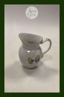 Bing and Grondahl Erantis Cream Jug No 95