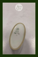 Bing and Grondahl Erantis Toothpick Holder No 183