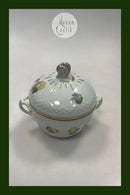 Bing og Grøndahl Erantis Sukkerskål No 94