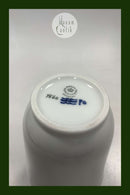 Royal Copenhagen Art Nouveau Vase No 4560