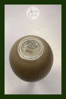 Rørstrand Sverige keramik Vase Ritzi