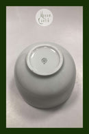 ビング＆グロンダール ヘニング・コッペル ホワイトボウル No 577