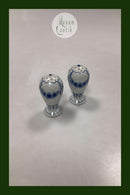 宾和格朗达帝国盐和胡椒粉套装